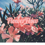 FlowerFløw