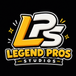 Legends-pros