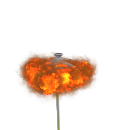 ⭐ [New!] the skyview tower verson one