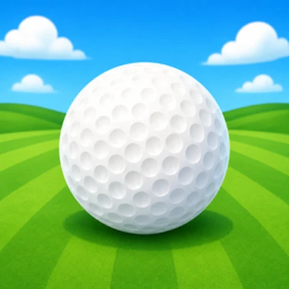 Tiny Loop Roblox group icon