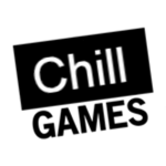 chill people interviews