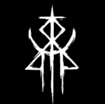 «Ragnarøk»