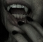 EVADE_<3