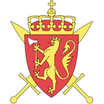Norwegian Army [NAR]