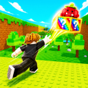 Yeet Lucky Block