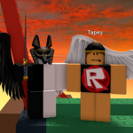 The R6 Society
