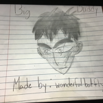 Big Buddy industry’s