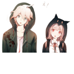 MIMI e NATAN