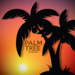 [PTS] Palm Tree Studios