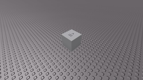 scriptable robot