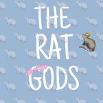 We Are The Rat Gods