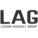 [LAG] Legion Assault Group
