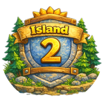Island 2