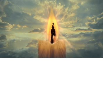 (HUGE UPDATE) God is a Woman | Ariana Grande