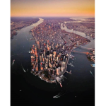 【NYC】 New York City