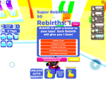 Pls don’t take this name