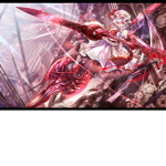 Gungnir's Relic Shop
