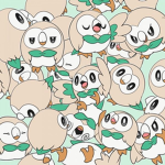 Sleepys community
