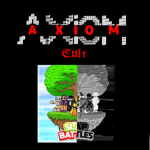 Axiom Cult