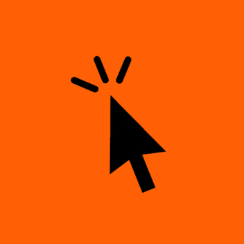 Clicking Simulator