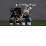 The_Butterfly And lemon_squad