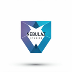 Nebulaz Studioz