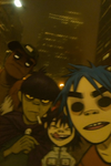 *~Banshee's Group~*
