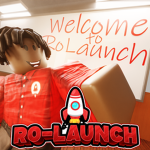 RoLaunched