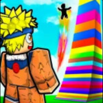 [NEW✨] Every Second +1 Jump!🦘