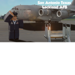 United States Military 2013s