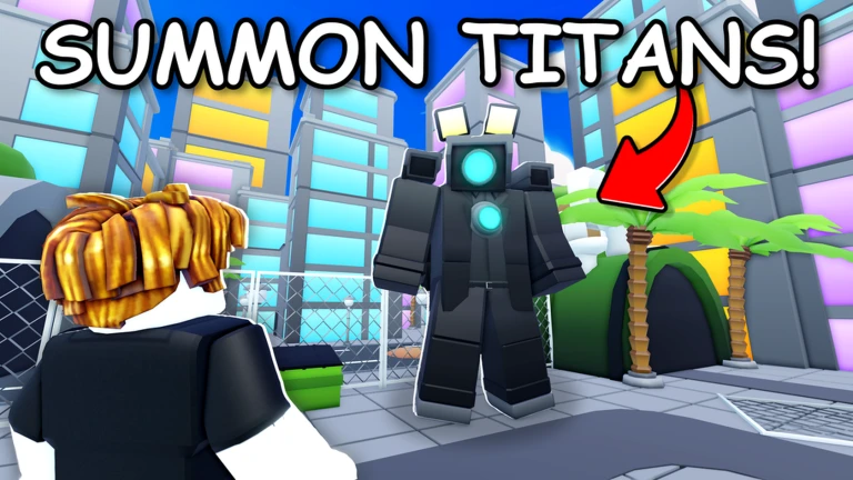 [⌛] Alliance Tower Defense! ⚔️