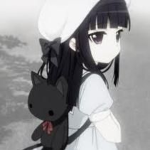 ouhmi