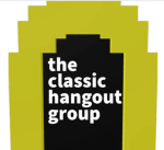 the classic hangout group