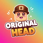 OriginalHead
