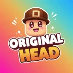 OriginalHead Group Thumbnail