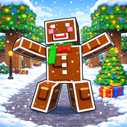 [Pre-Alpha]🎄Farm Venture🎄