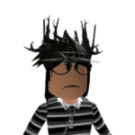 ROBLOXER z