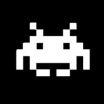 OpenGame