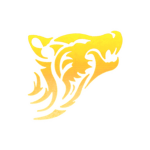 Arcane Divisions