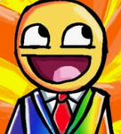 Derpy's Official Community Group (NEW)