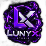 Lunyx Studio