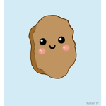 Chinken nuggets club