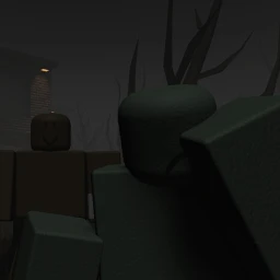 the fields [DEMO] icon