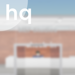 headquarters