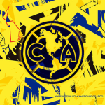 Club America Official