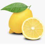 Lemon cult B)
