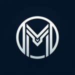 Moon Tech.