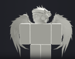 PRTX Clan