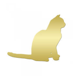 KittyKatYT Offical Group