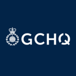 [ UK ] | Government Communications HQ